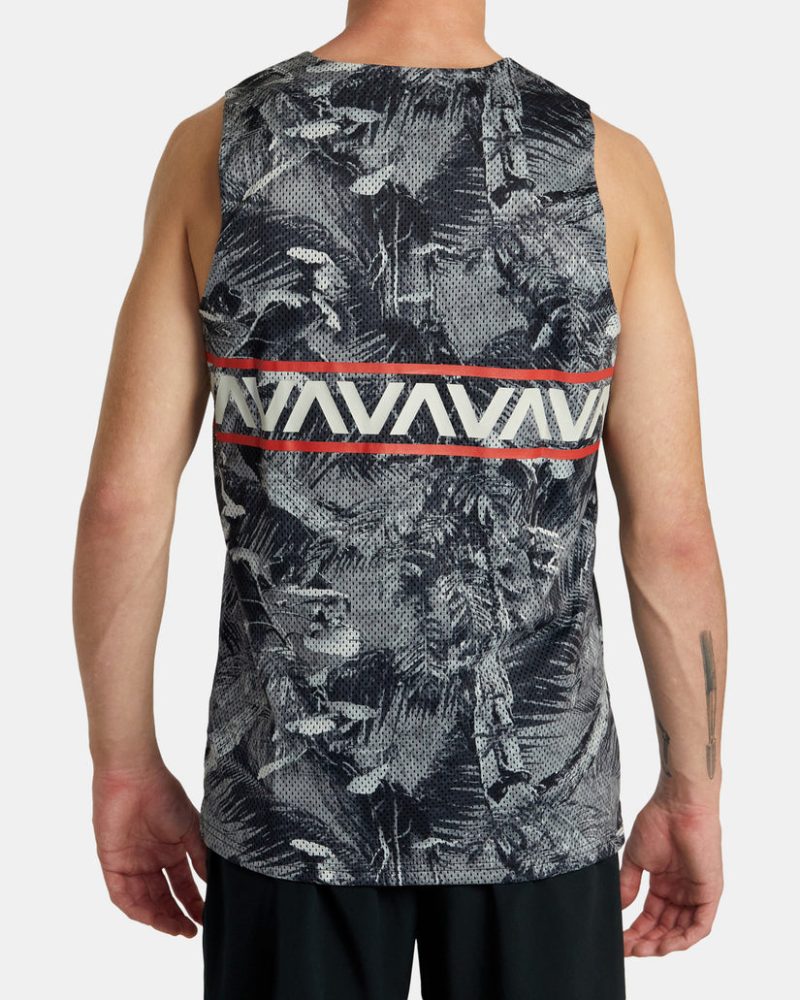 avykt00226 rvca 2Cw wzb8 bck1