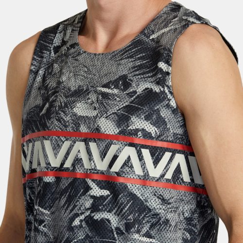 avykt00226 rvca 2Cw wzb8 dtl1