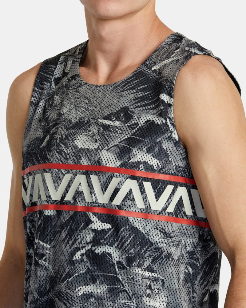 avykt00226 rvca 2Cw wzb8 dtl1