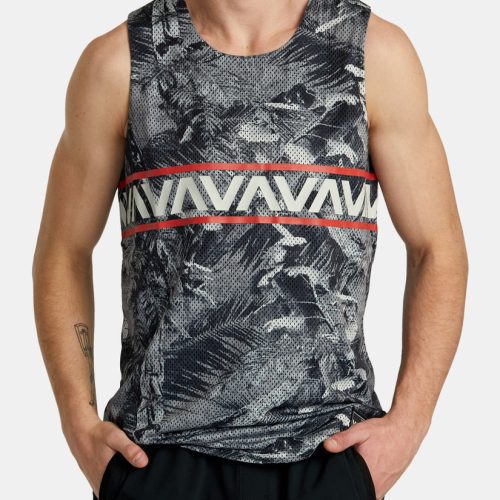 avykt00226 rvca 2Cw wzb8 frt1