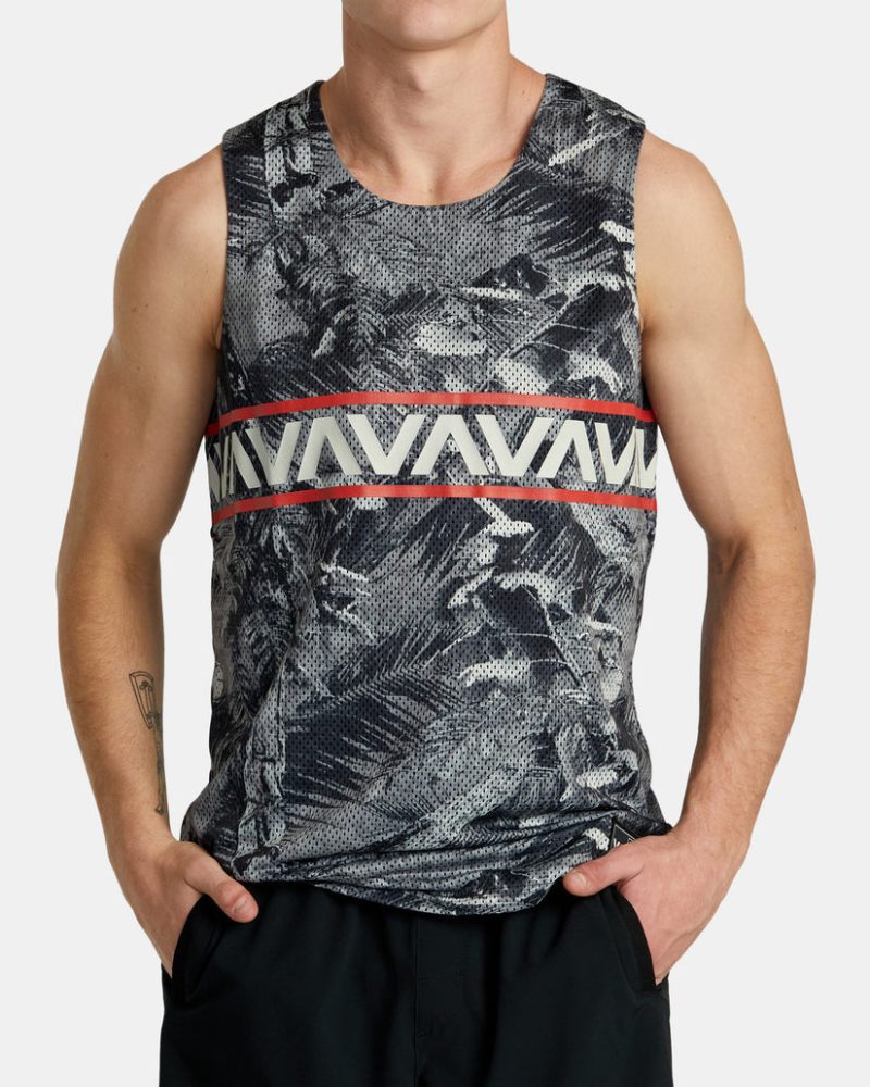 avykt00226 rvca 2Cw wzb8 frt1