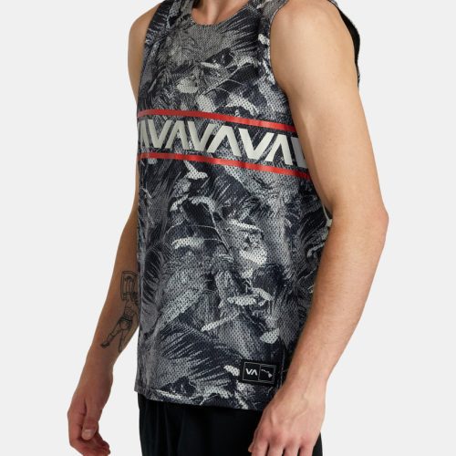 avykt00226 rvca 2Cw wzb8 sd1