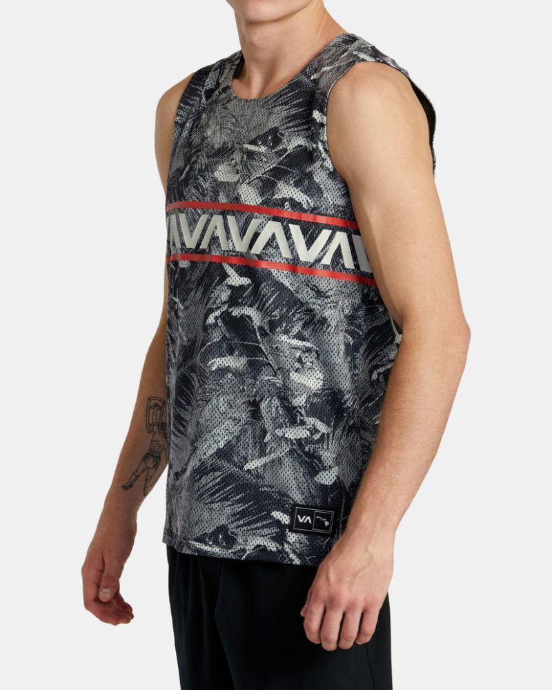 avykt00226 rvca 2Cw wzb8 sd1