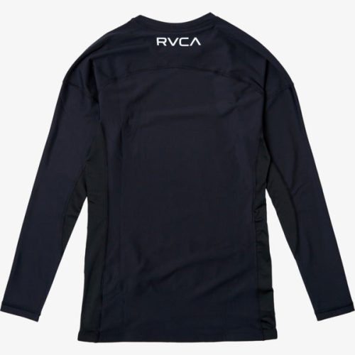 avykt00266 rvca f blk bck1