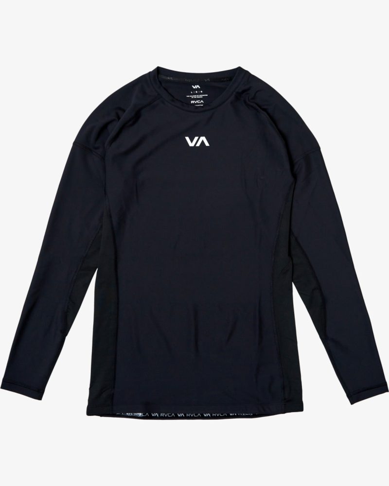 avykt00266 rvca f blk frt1