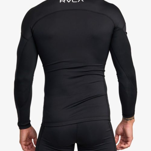 avykt00266 rvca w blk bck1