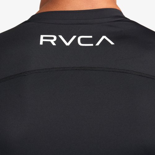 avykt00266 rvca w blk dtl2