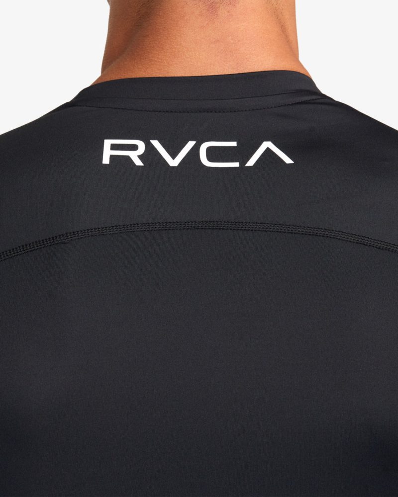 avykt00266 rvca w blk dtl2