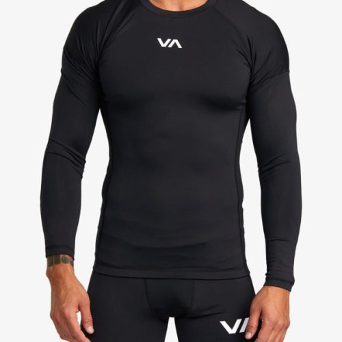 avykt00266 rvca w blk frt1