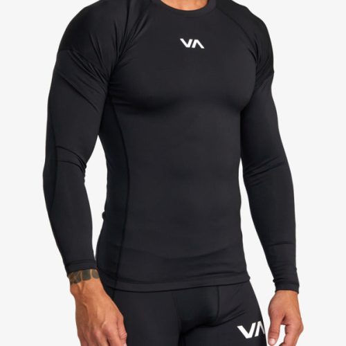 avykt00266 rvca w blk sd2