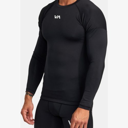 avykt00266 rvca w blk sd3