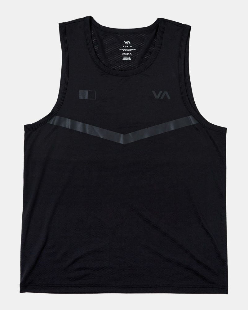 avykt00272 rvca f blk frt1