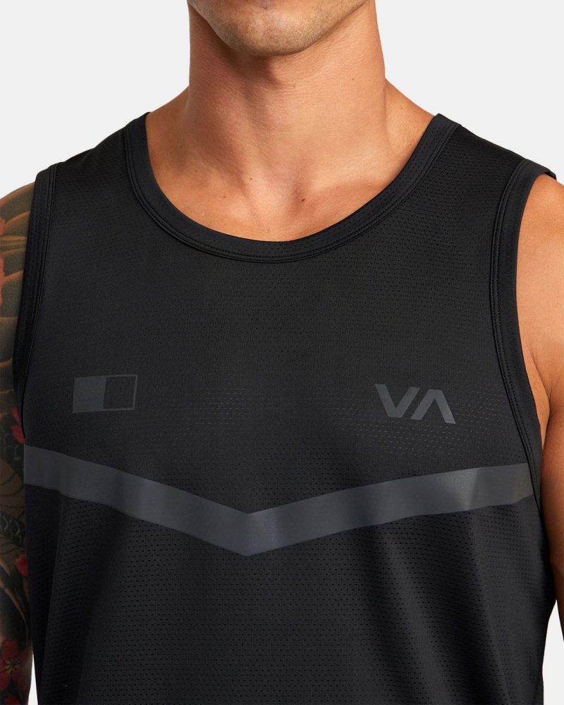 avykt00272 rvca w blk dtl1