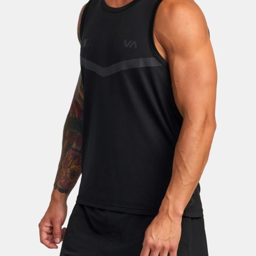 avykt00272 rvca w blk sd3