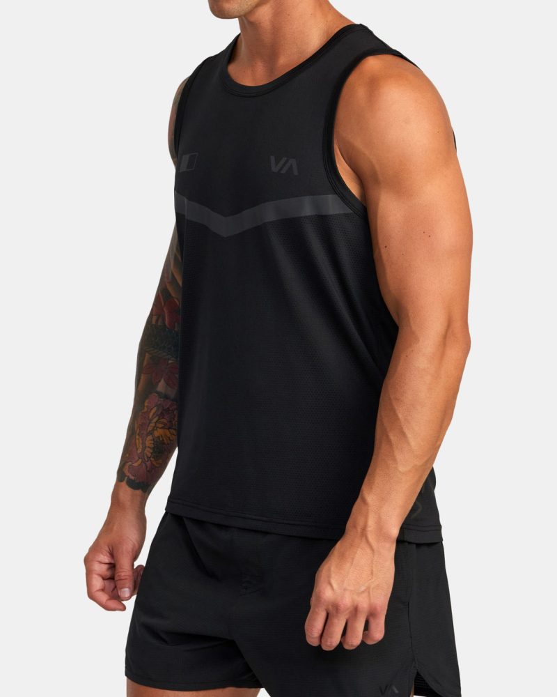 avykt00272 rvca w blk sd3