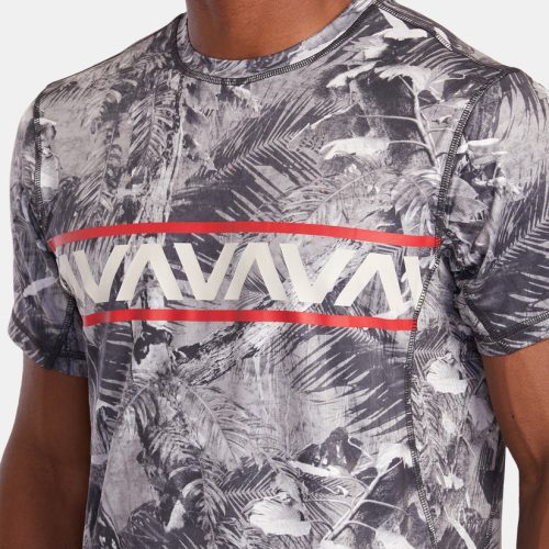 avykt00301 rvca 2Cw wzb8 dtl1