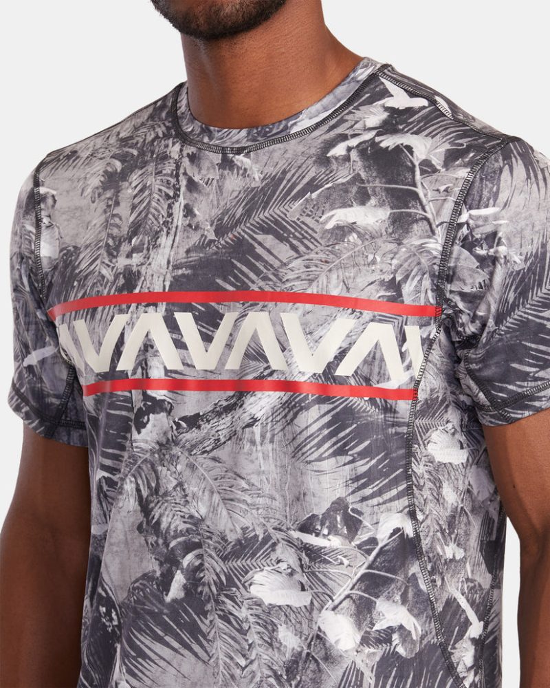 avykt00301 rvca 2Cw wzb8 dtl1