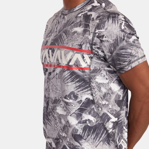 avykt00301 rvca 2Cw wzb8 dtl2