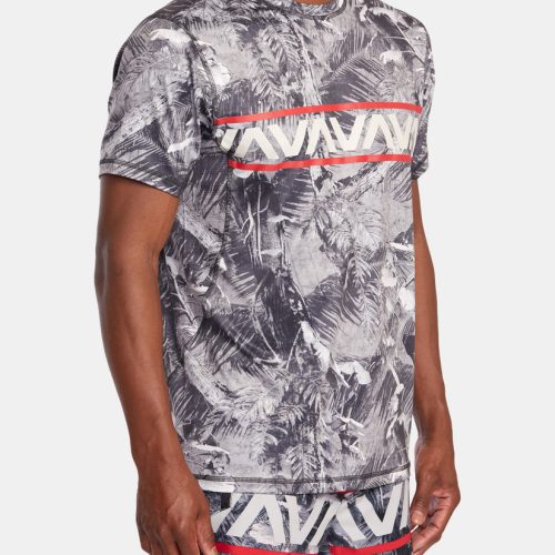 avykt00301 rvca 2Cw wzb8 sd2