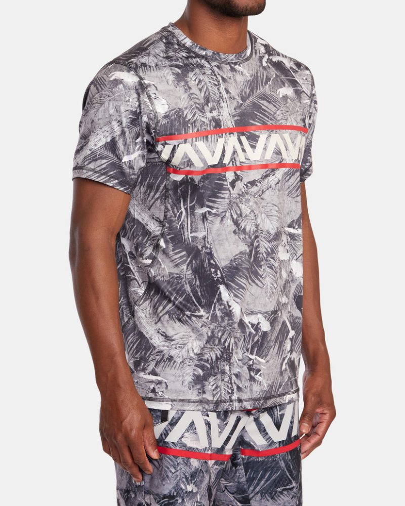 avykt00301 rvca 2Cw wzb8 sd2