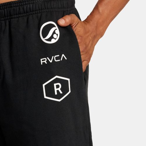 avynp00200 rvca w blk dtl1