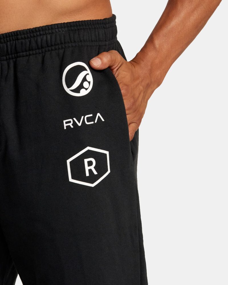 avynp00200 rvca w blk dtl1