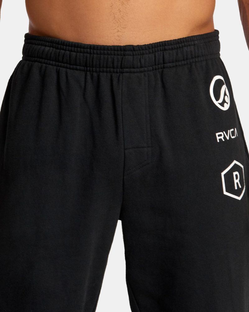 avynp00200 rvca w blk dtl4