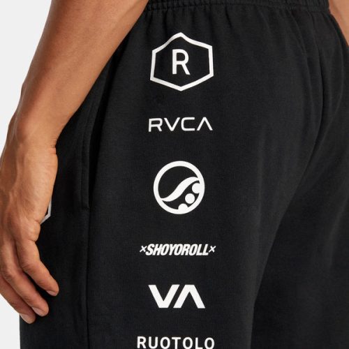 avynp00200 rvca w blk dtl5