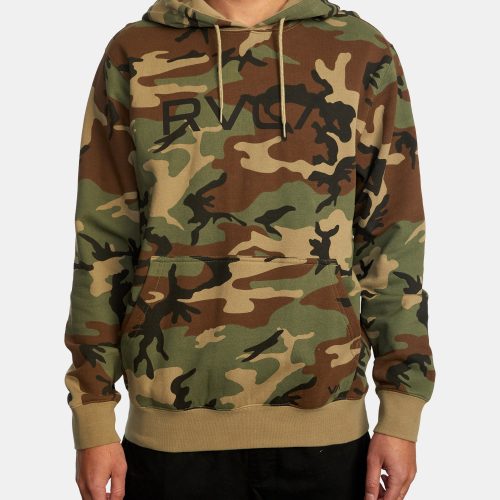 avysf00143 rvca w cam frt1