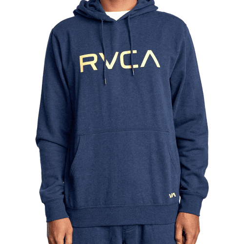 avysf00143 rvca w nvh frt1