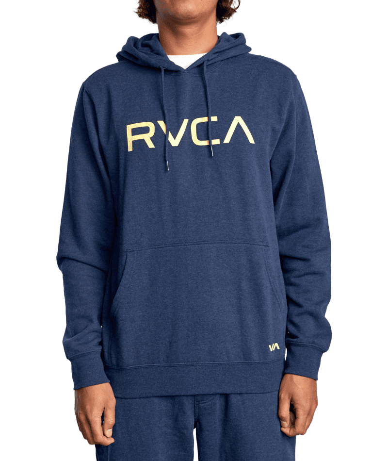 avysf00143 rvca w nvh frt1