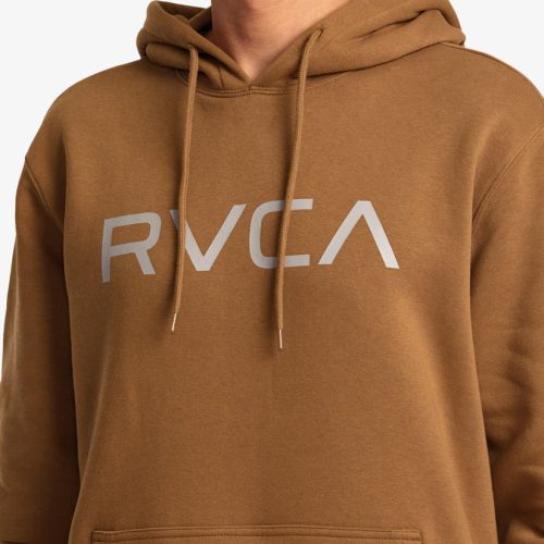 avysf00223 rvca 2Cw cnw0 dtl1