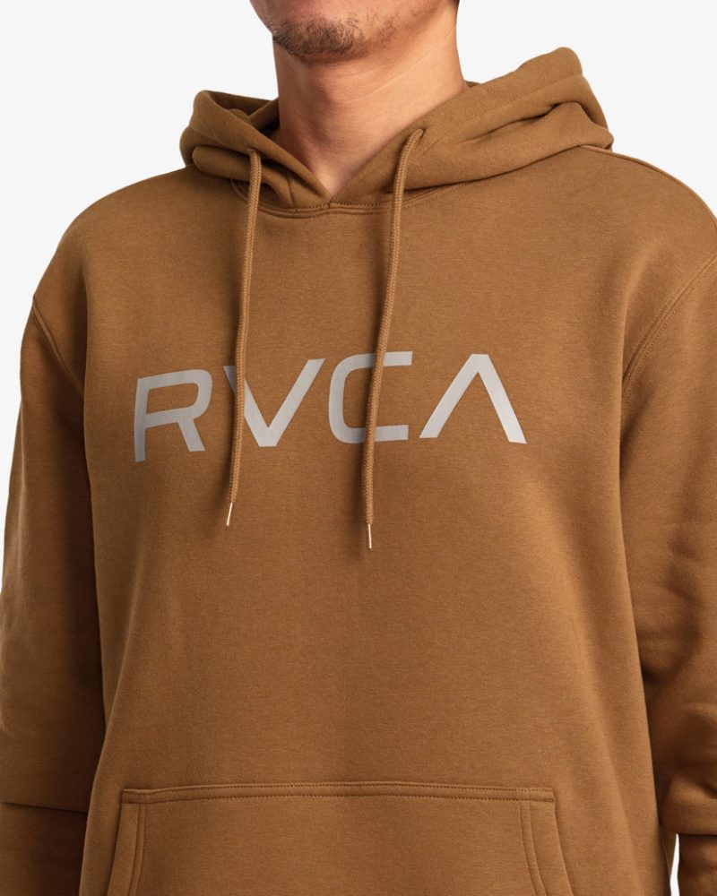 avysf00223 rvca 2Cw cnw0 dtl1