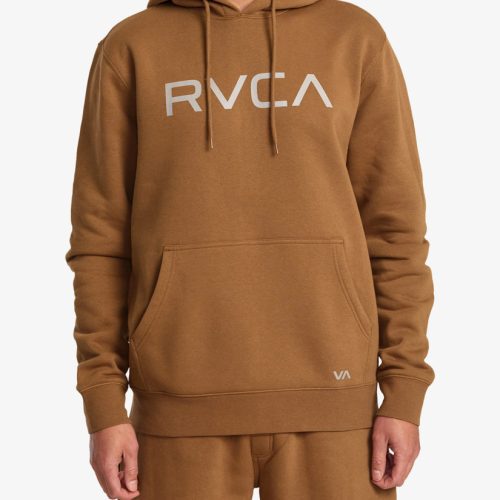 avysf00223 rvca 2Cw cnw0 frt1