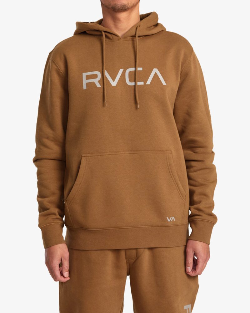 avysf00223 rvca 2Cw cnw0 frt1