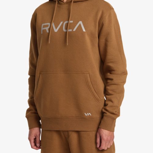 avysf00223 rvca 2Cw cnw0 sd1