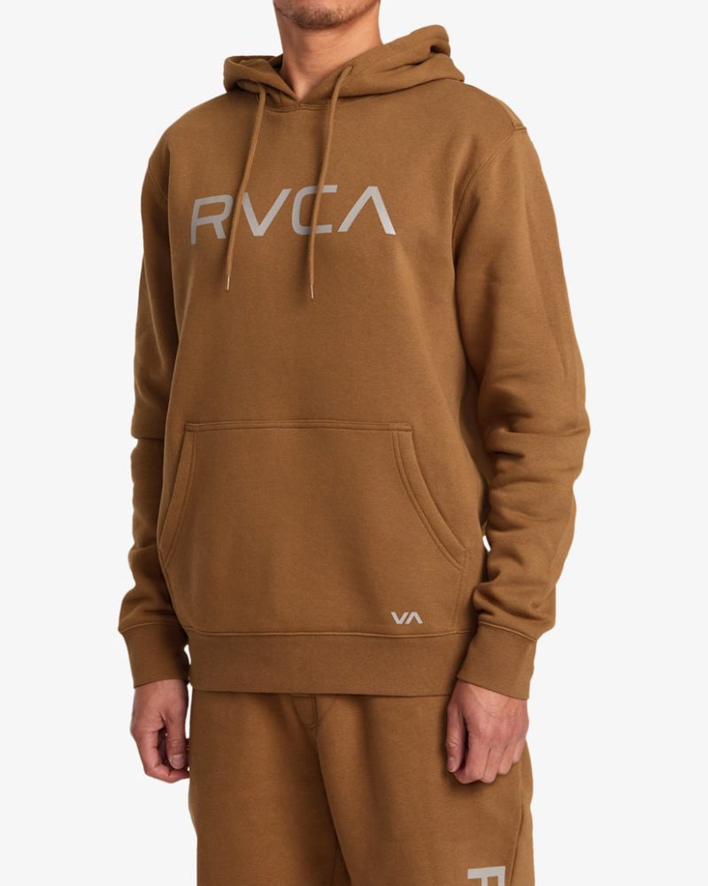 avysf00223 rvca 2Cw cnw0 sd1