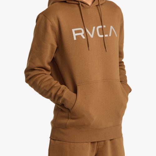 avysf00223 rvca 2Cw cnw0 sd2