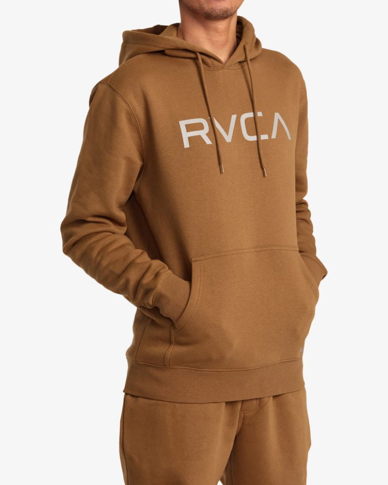 avysf00223 rvca 2Cw cnw0 sd2