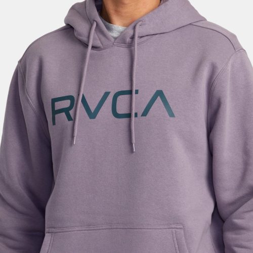 avysf00223 rvca 2Cw slw0 dtl1