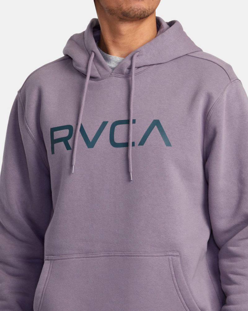 avysf00223 rvca 2Cw slw0 dtl1