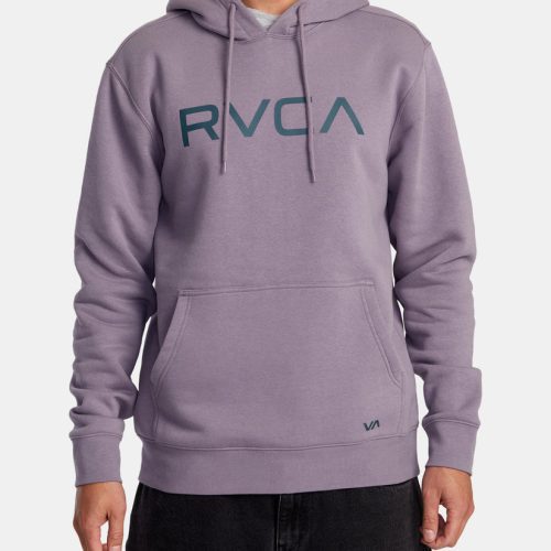 avysf00223 rvca 2Cw slw0 frt1