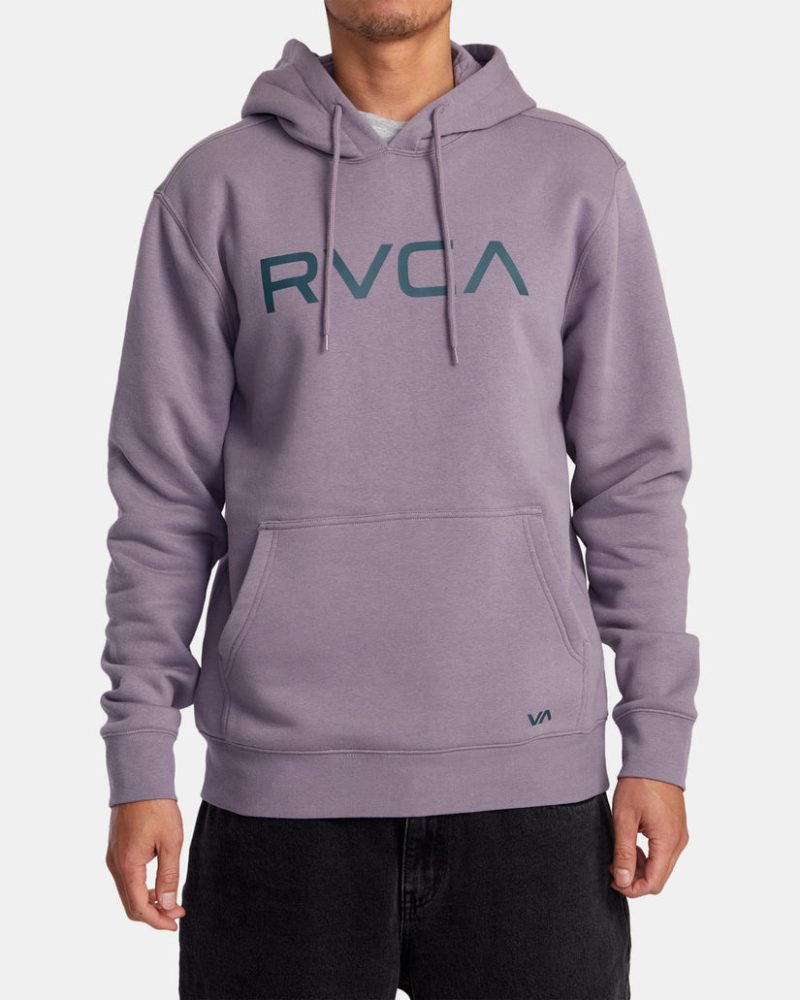 avysf00223 rvca 2Cw slw0 frt1