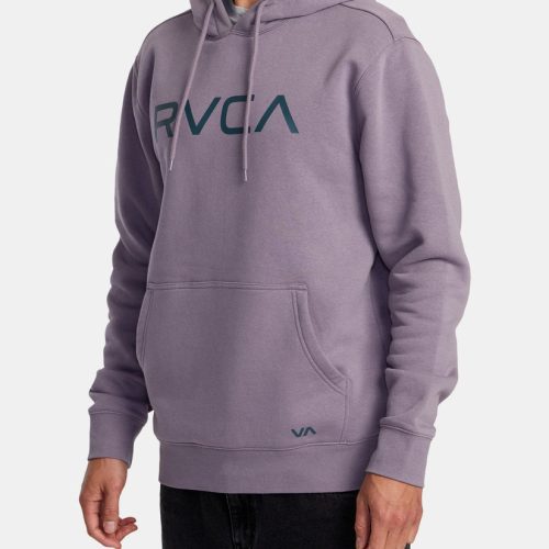 avysf00223 rvca 2Cw slw0 sd1