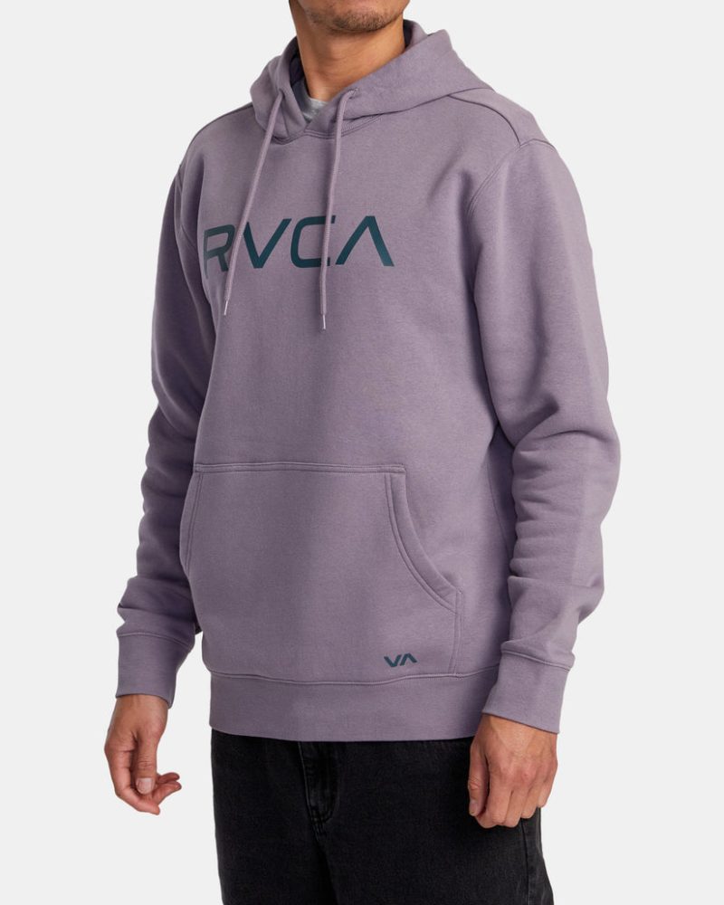 avysf00223 rvca 2Cw slw0 sd1