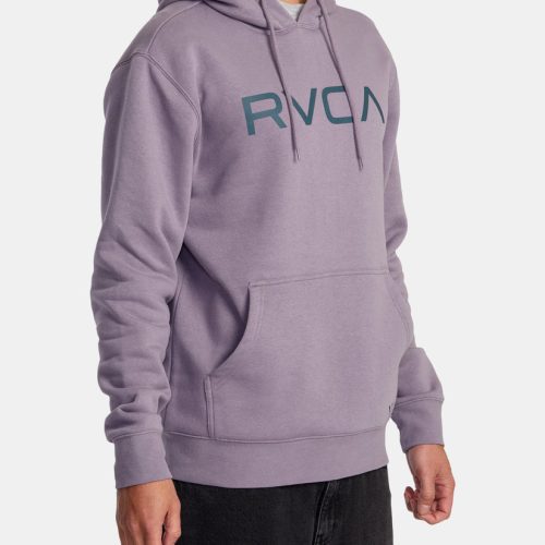 avysf00223 rvca 2Cw slw0 sd2