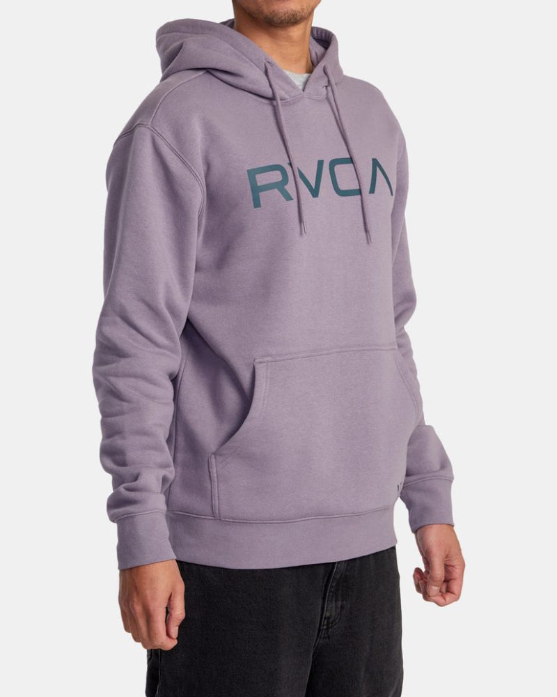 avysf00223 rvca 2Cw slw0 sd2