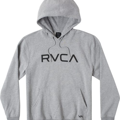 avysf00223 rvca f ahr frt1