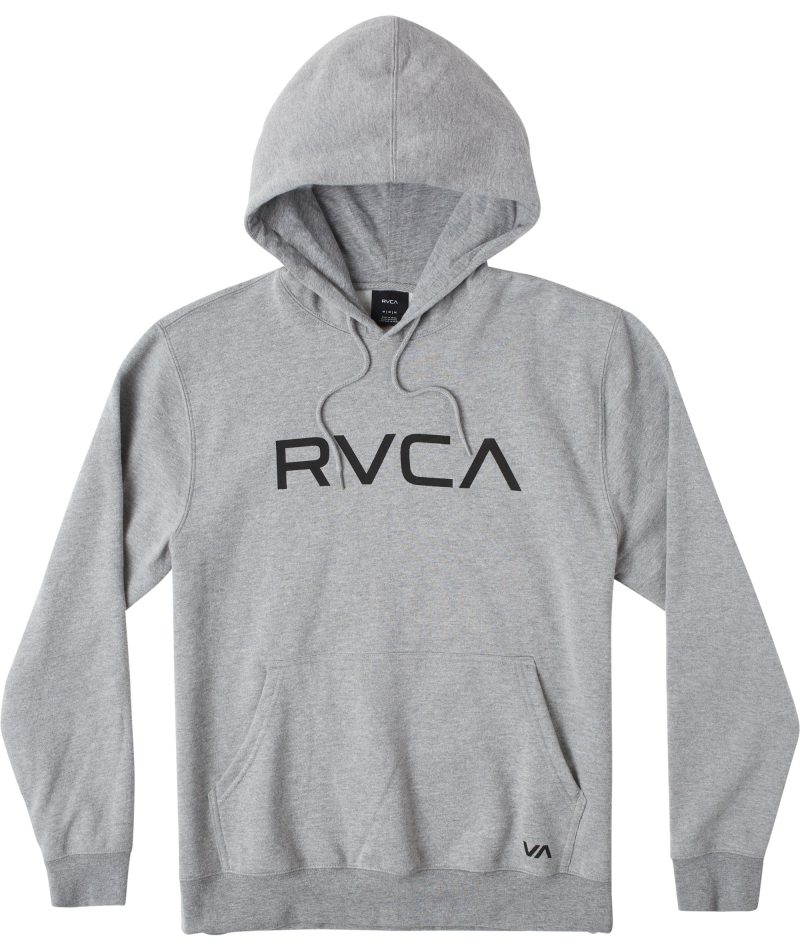 avysf00223 rvca f ahr frt1