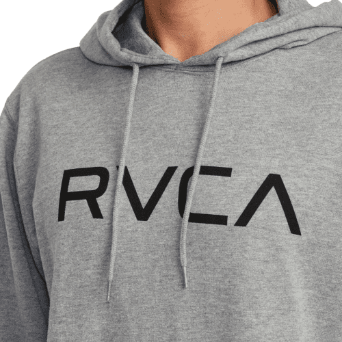 avysf00223 rvca w ahr dtl1